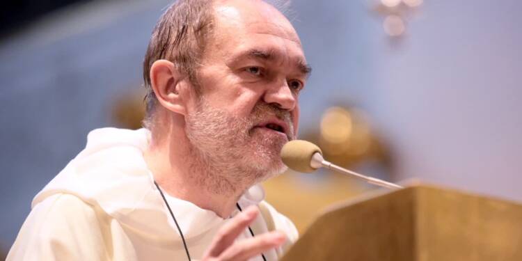 pm dominikanie 020825 003 2025 08 03 222321