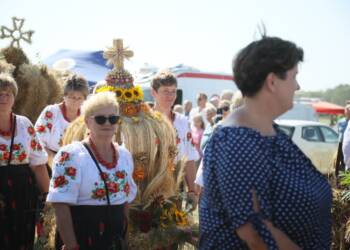 pm dozynki 080924 057 2025 08 17 123357