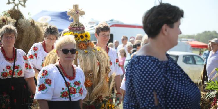 pm dozynki 080924 057 2025 08 17 123357