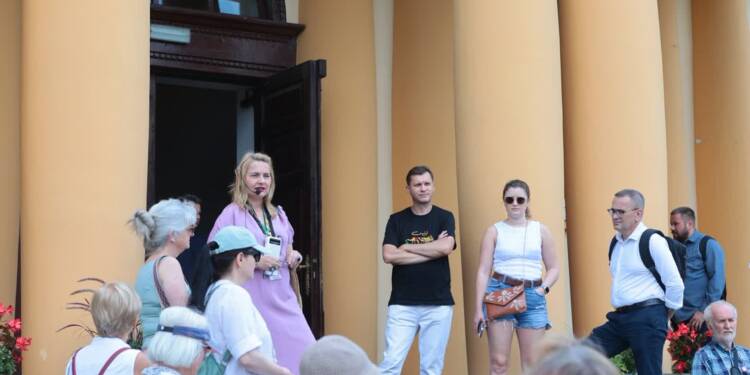 Lubliner Festival - Śladami "Dybuka" 1 pm dybuka 090825 002 2025 08 09 151823