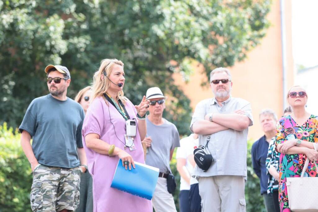 pm dybuka 090825 012 2025 08 10 151401