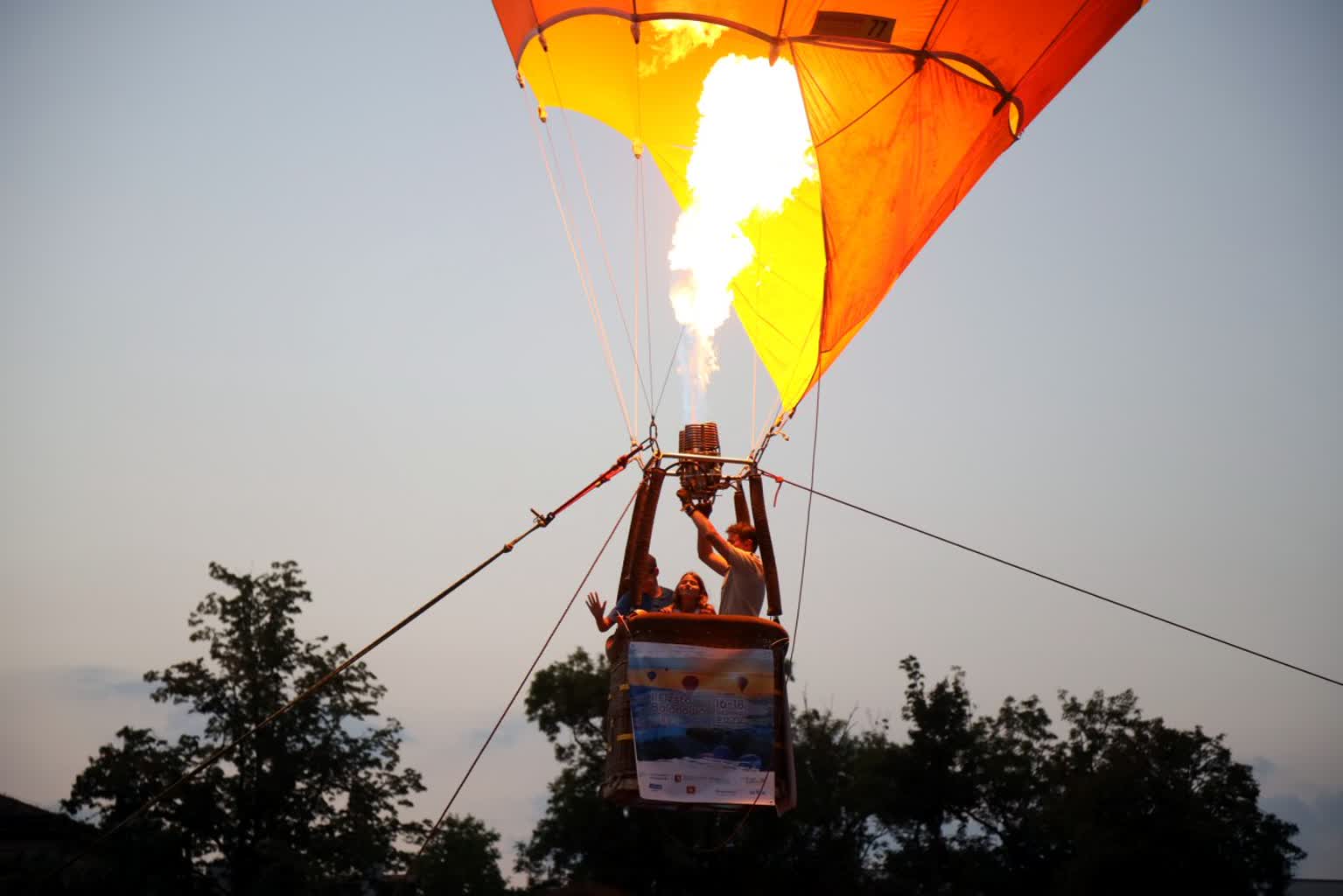 Widowisko klasy super. Balonowa fiesta w Lubelskiem 3 pm_FIESTA1-160824-040.jpg