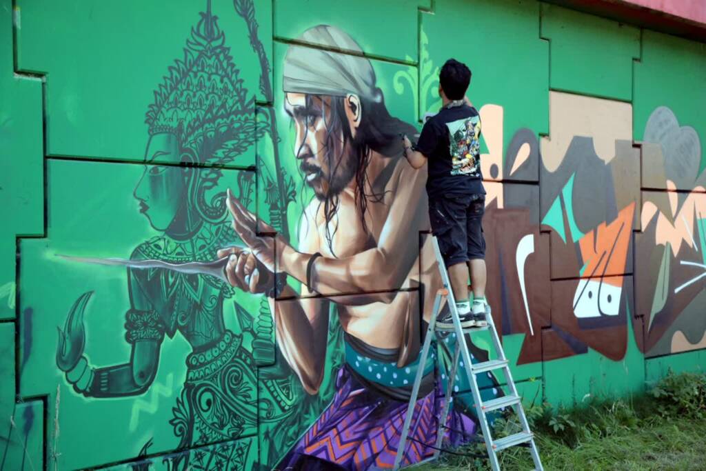 pm graff 030825 007 2025 08 03 202326