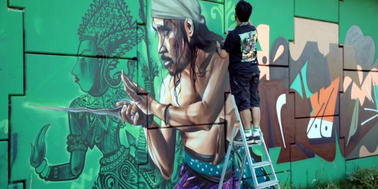 pm graff 030825 007 2025 08 03 202326