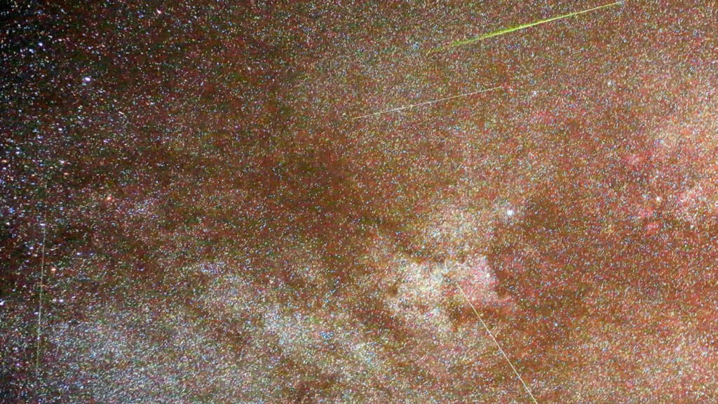 pm gwiazdy002 2025 08 12 170252 2025 08 12 200507