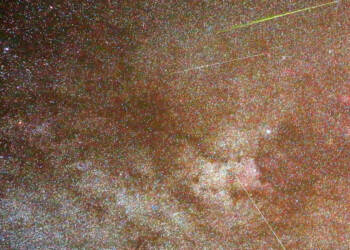 pm gwiazdy002 2025 08 12 170252 2025 08 12 200507