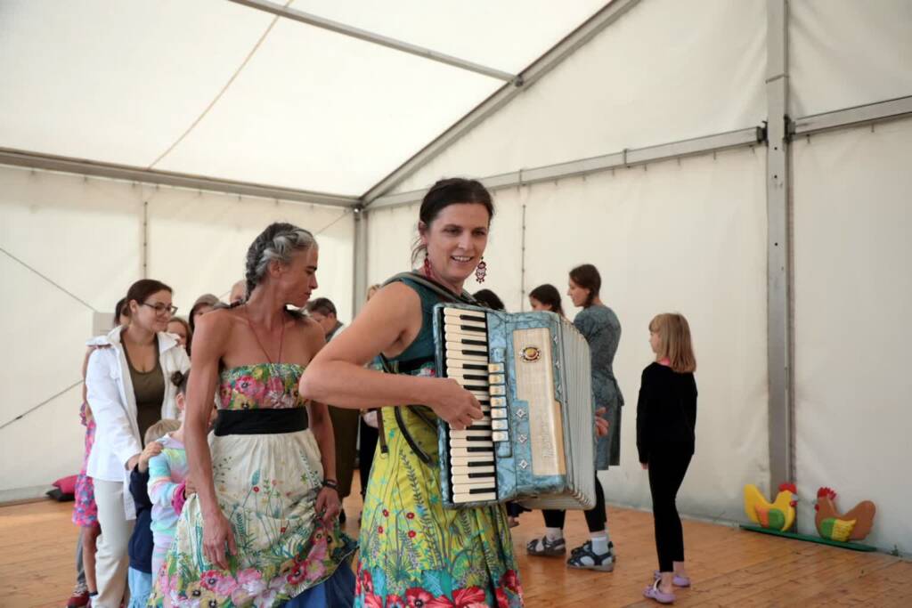 pm jarmark 230825 010 2025 08 24 002318