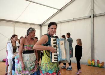 pm jarmark 230825 010 2025 08 24 002318