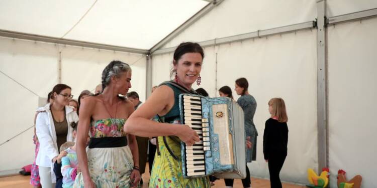 pm jarmark 230825 010 2025 08 24 002318