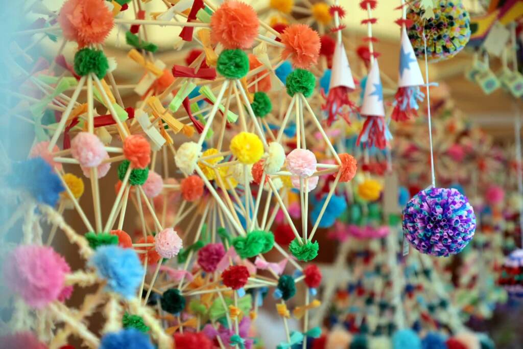 pm jarmark 230825 023 2025 08 26 062332