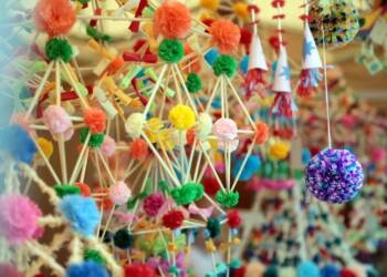 pm jarmark 230825 023 2025 08 26 062332