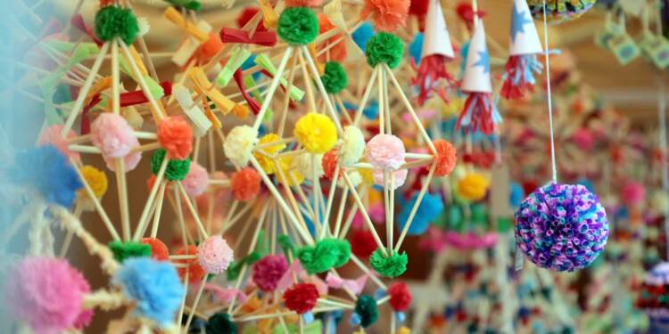 pm jarmark 230825 023 2025 08 26 062332