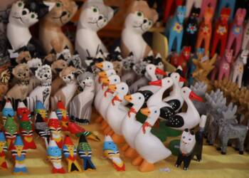 pm jarmark 240824 014 2025 08 22 153412