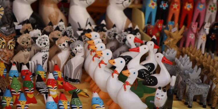 pm jarmark 240824 014 2025 08 22 153412