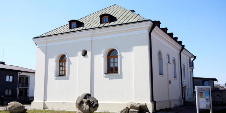 pm jozefow 050420 068 2025 08 10 144016