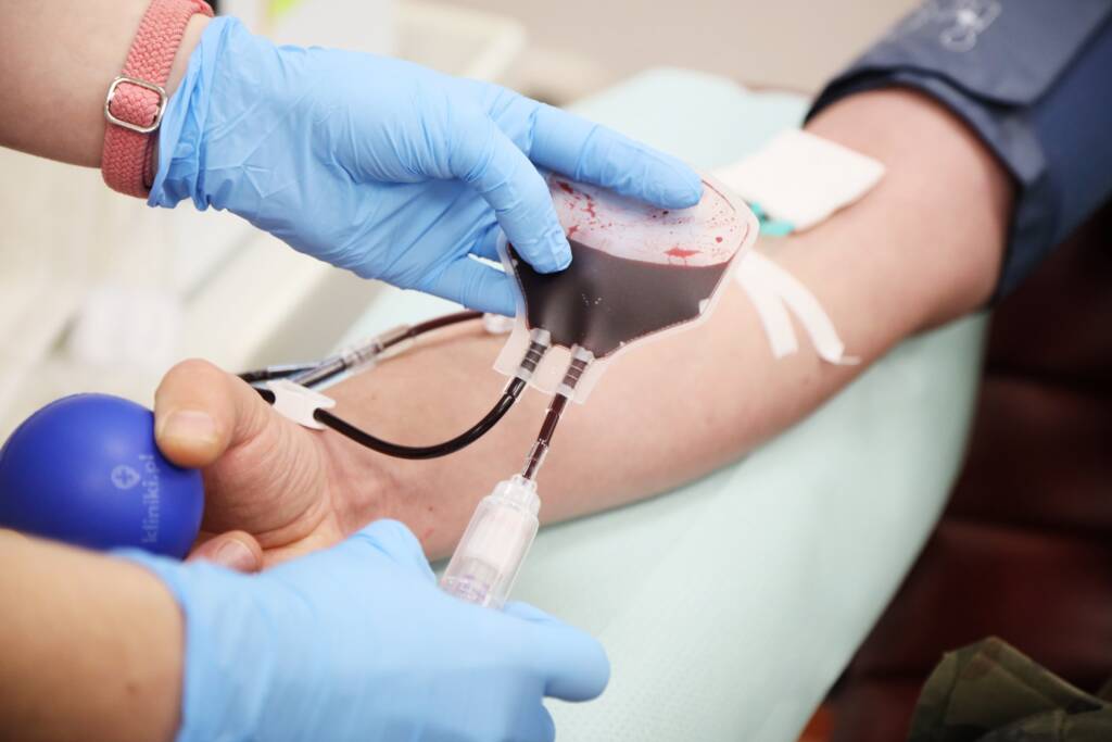 19.08.2025 Gorąca linia Radia Lublin 1 pm krew 081224 016 2025 08 19 181139