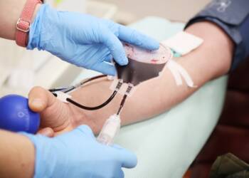 pm krew 081224 016 2025 08 19 181139