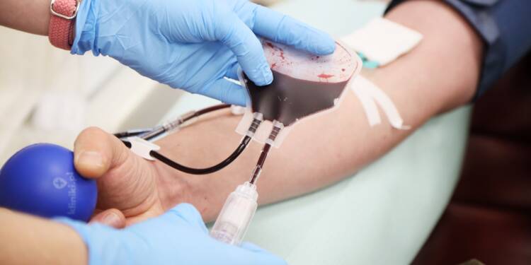 pm krew 081224 016 2025 08 19 181139