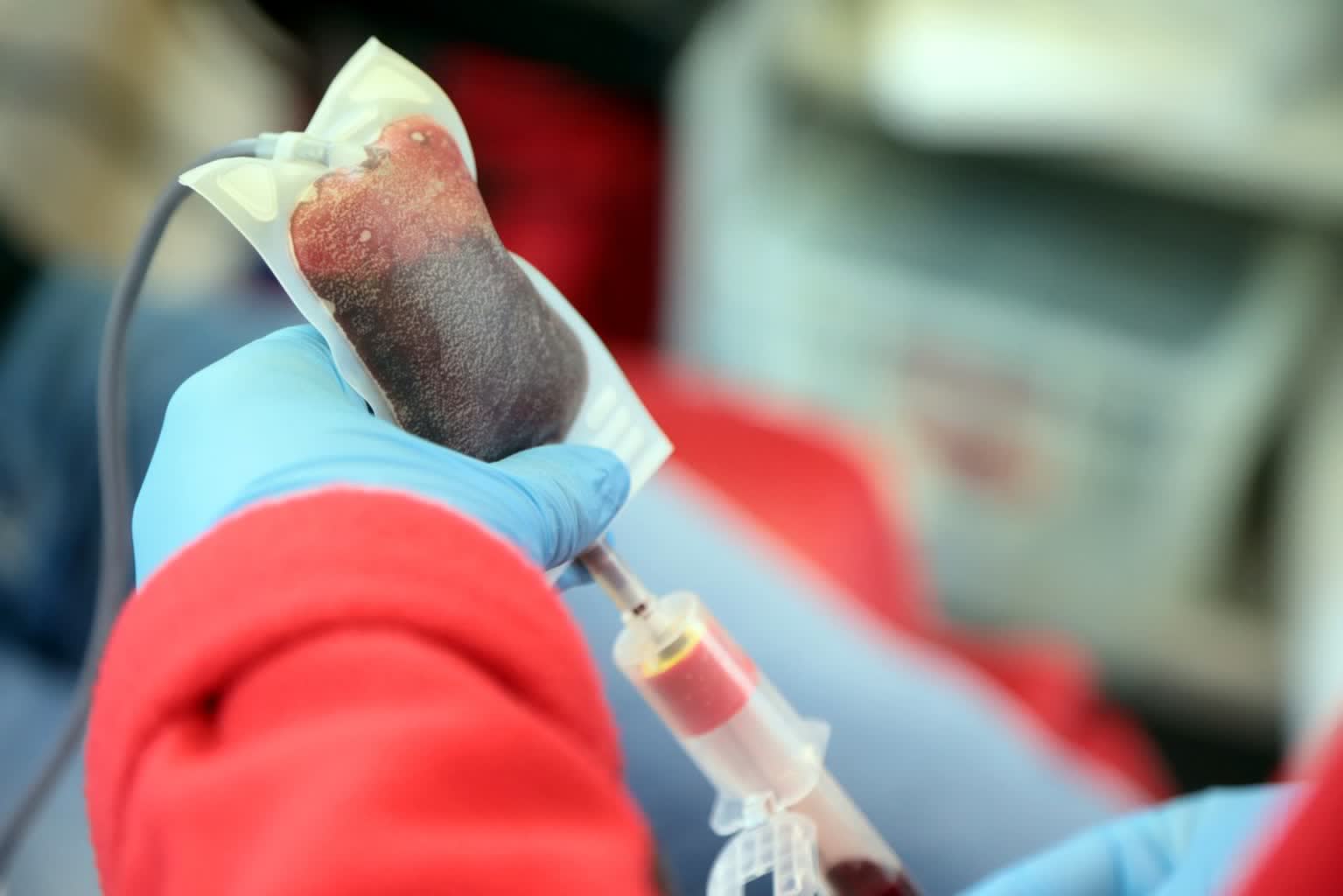 08.08.2025 Gorąca linia Radia Lublin