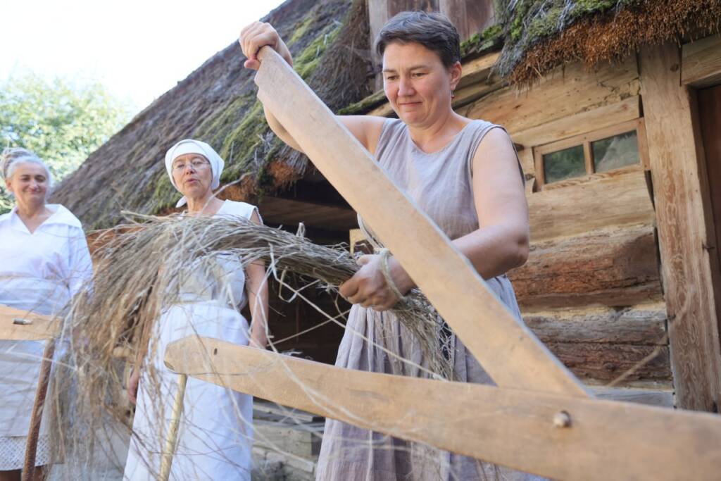 pm len 080924 017 2025 08 16 131506