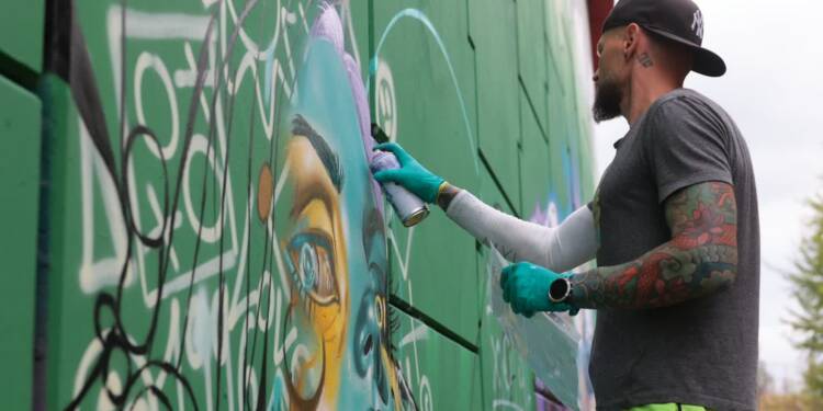 pm mos 020825 014 2025 08 02 151108