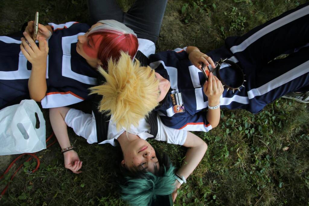 pm neiro007 2025 08 22 212649