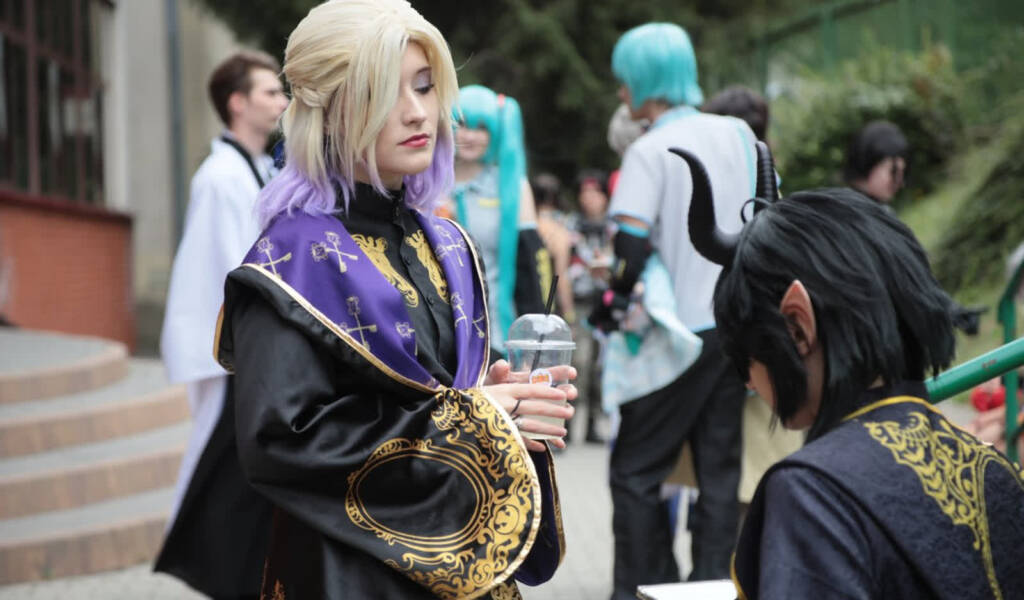 pm nejiro 230825 024 2025 08 24 001743