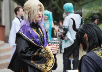 pm nejiro 230825 024 2025 08 24 001743