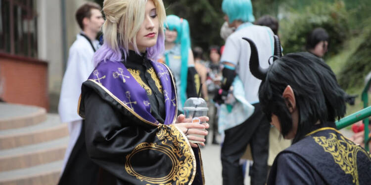 pm nejiro 230825 024 2025 08 24 001743