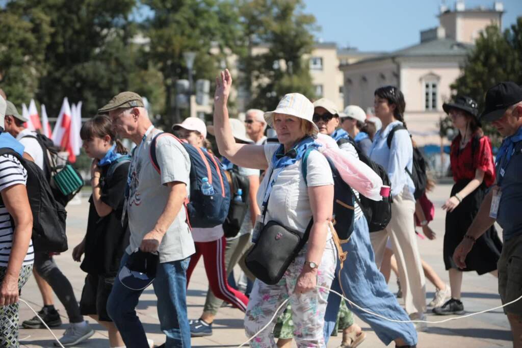 pm patnicy 030825 006 2025 08 03 181739