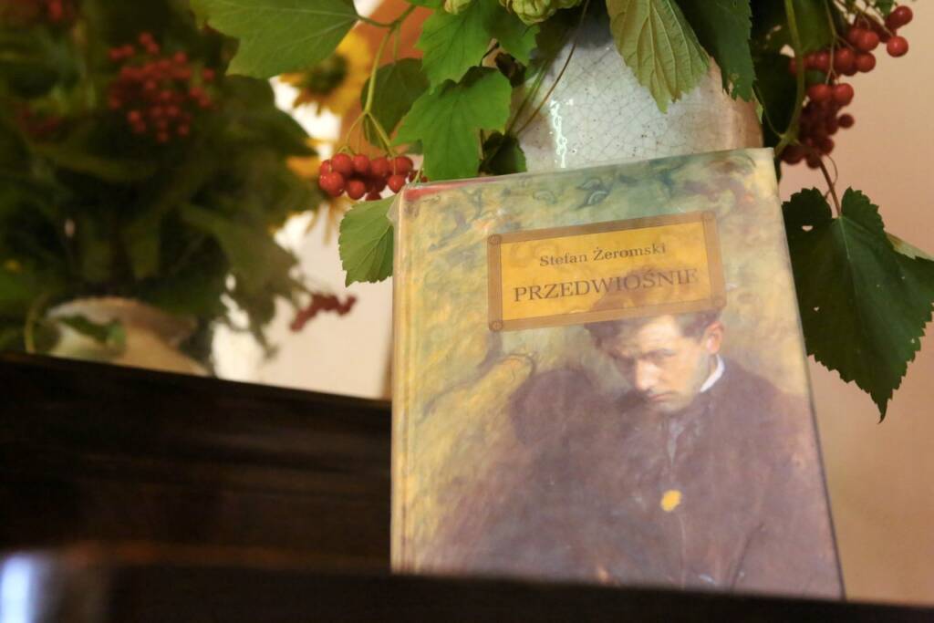 pm przedwiosnie botaniczny019 2025 08 10 123740