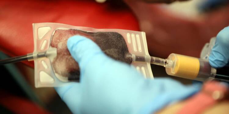 pm rckik 210924 005 2025 08 18 061037