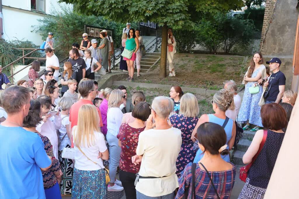 pm spacer 140824 012.jpg 2025 08 14 082140