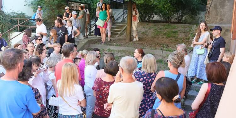 pm spacer 140824 012.jpg 2025 08 14 082140