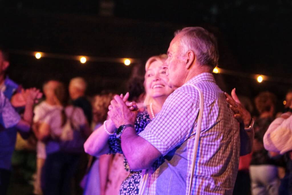 pm tance020825 004 2025 08 03 000822