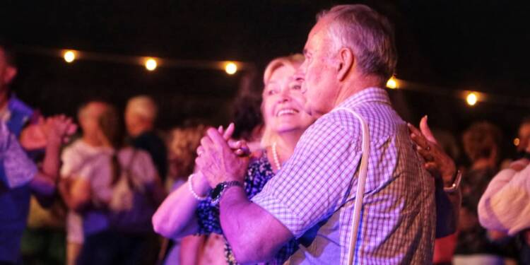 pm tance020825 004 2025 08 03 000822