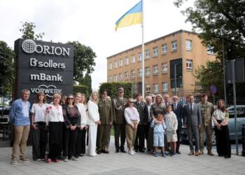 pm ukraina 230825 019 2025 08 24 021048