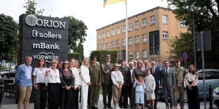 pm ukraina 230825 019 2025 08 24 021048