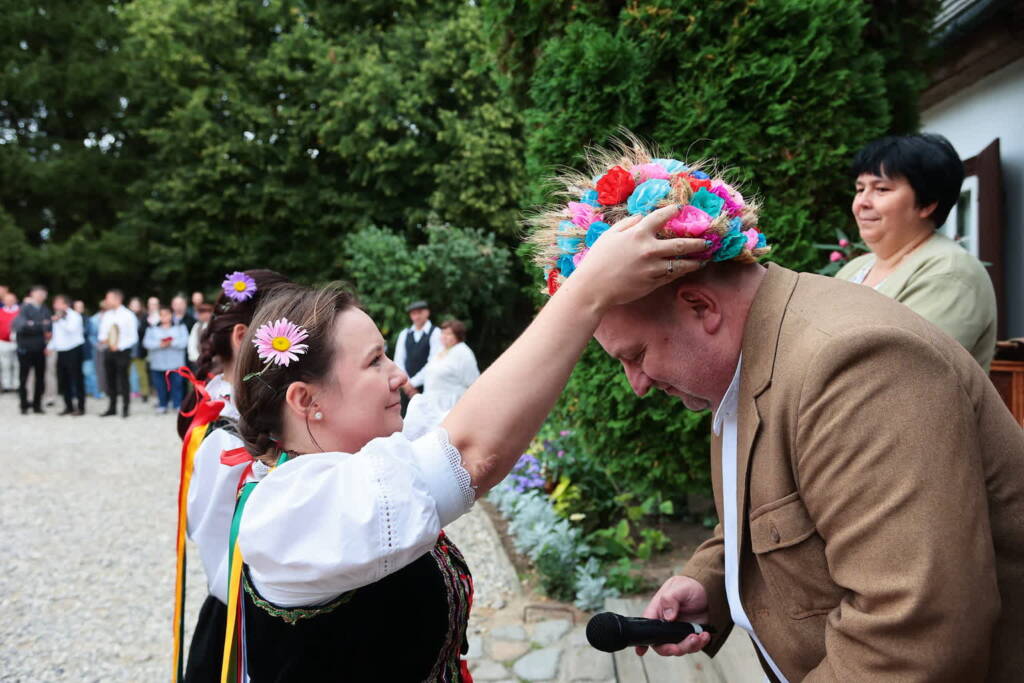 pmr67337 v1 2025 08 24 210754