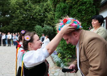 pmr67337 v1 2025 08 24 210754