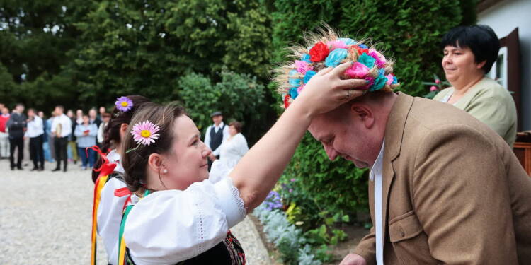 pmr67337 v1 2025 08 24 210754