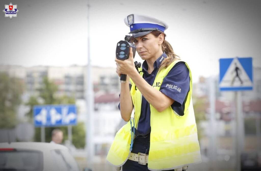 policja 2025 08 16 174307