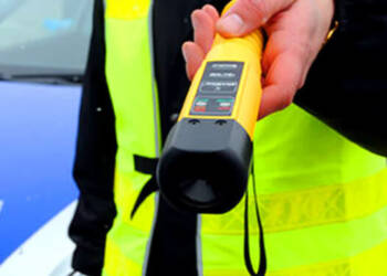 policja1 2025 08 21 110508