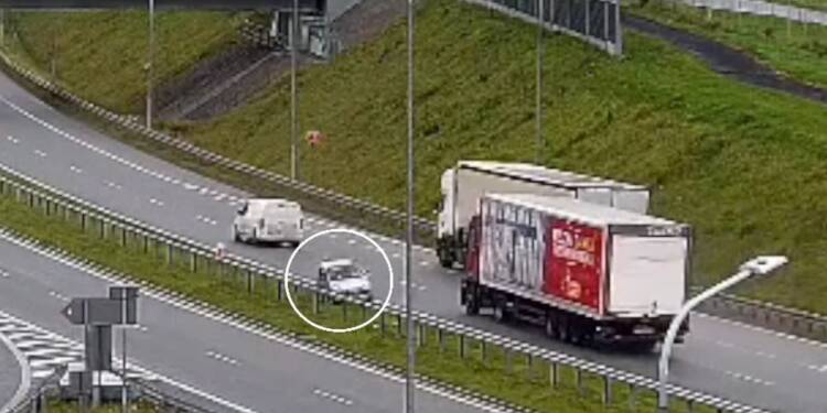 policja 1 2025 08 12 190927