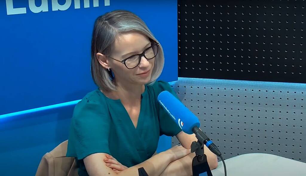 02.08.2025 Poradnik Pozytywnej Kobiecości - O godzeniu pracy, wychowywania dzieci i pasji 1 poradnik 2 2025 08 02 010856