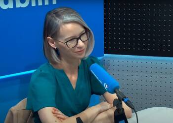 poradnik 2 2025 08 02 010856