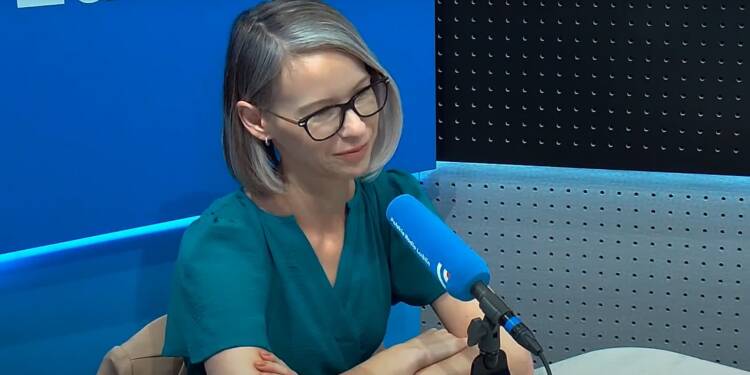 02.08.2025 Poradnik Pozytywnej Kobiecości - O godzeniu pracy, wychowywania dzieci i pasji 1 poradnik 2 2025 08 02 010856