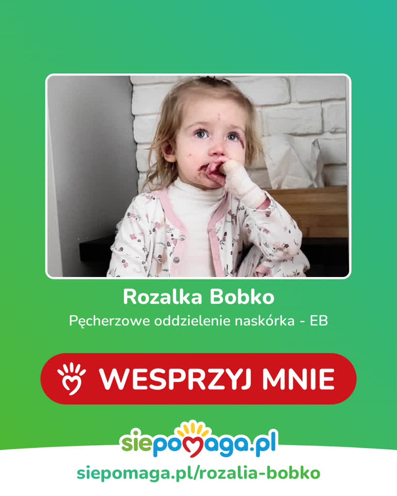 07.08.2025 Gorąca linia Radia Lublin 2 post_ig_1-siepomaga.png