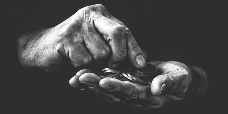 poverty 4561704 1280 2025 08 08 065813