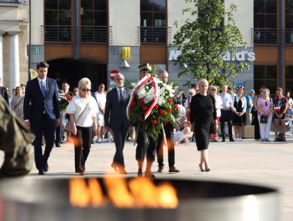 powstanie 2 2025 08 01 201844